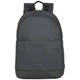 Рюкзак Tucano Nemo для ноутбука 15.6"/MacBook Pro 16" Black (8020252216808) - изображение 1