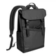 Рюкзак для ноутбука 18L / 15,6'' Tomtoc Slash-T64 Grey (T64M1D1) - изображение 3
