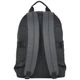 Рюкзак Tucano Nemo для ноутбука 15.6"/MacBook Pro 16" Black (8020252216808) - изображение 3