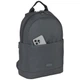 Рюкзак Tucano Nemo для ноутбука 15.6"/MacBook Pro 16" Black (8020252216808) - изображение 5