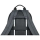 Рюкзак Tucano Nemo для ноутбука 15.6"/MacBook Pro 16" Black (8020252216808) - изображение 6