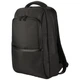 Рюкзак Tucano Planet Lunar для ноутбука 15.6"/MacBook Pro 16" Black (BKLUN15-BK) - изображение 2
