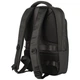 Рюкзак Tucano Planet Lunar для ноутбука 15.6"/MacBook Pro 16" Black (BKLUN15-BK) - изображение 5
