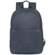 Plecak na laptopa Tucano Nemo 15.6"/MacBook Pro 16" Blue (8020252216938) - obraz 1