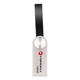 Флешка 128GB USB 3.2 Gen 1 Forcell F-Data Metal Silver (5903396391828) - зображення 2