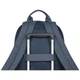 Plecak na laptopa Tucano Nemo 15.6"/MacBook Pro 16" Blue (8020252216938) - obraz 6