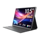 Портативный монитор Minix SF10T 10,5" (4897016414404) - изображение 1