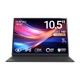 Портативный монитор Minix SF10T 10,5" (4897016414404) - изображение 2