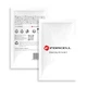 Набор для чистки экранов Forcell LCD 4в1 (5903396333590) - изображение 2