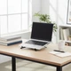 Подставка для ноутбука/планшета Forcell F-Grip Fold Stand X Pro Grey (5903396398544) - изображение 8
