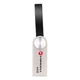 Флешка Forcell F-Data Metal 64GB USB 3.2 Gen 1 Silver (5903396391811) - зображення 2