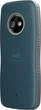 Мобильный телефон&nbsp;Nokia 123 Shield Green - изображение 6