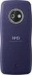 Мобільний телефон Nokia 123 Shield Purple - зображення 4