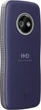 Мобільний телефон Nokia 123 Shield Purple - зображення 5