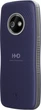 Мобільний телефон Nokia 123 Shield Purple - зображення 6