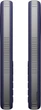 Мобільний телефон Nokia 123 Shield Purple - зображення 7