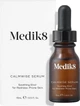 Serum do twarzy Medik8 Calmwise Soothing Elixir for Redness-Prone Skin 15 ml (818625020859) - obraz 2