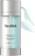 Сироватка для обличчя Medik8 Copper PCA Peptides 30 мл (818625024499) - зображення 1