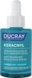 Serum do twarzy Ducray Keracnyl Anti-blemishes regulating 30 ml (3282770399264) - obraz 1