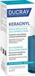 Serum do twarzy Ducray Keracnyl Anti-blemishes regulating 30 ml (3282770399264) - obraz 2