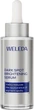 Serum do twarzy Weleda Dark Spot Brightening 30 ml (4001638590723) - obraz 1