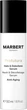 Serum do szyi i dekoltu Marbert Profutura 50 ml (4050813012888) - obraz 1