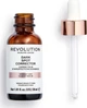 Сироватка Revolution Skincare Dark Spot Corrector Correct And Clarify з вітаміном С 30 мл (5057566120531) - зображення 3