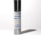 Zestaw serum do twarzy Fytofontana Laserceutical Day + Night 2 szt x 50 ml (7640119230962) - obraz 3