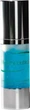Serum do twarzy Fytofontana Hydroceutical 30 ml (7640119231211) - obraz 1