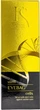 Serum pod oczy Fytofontana Stem Cells EyeBag liftingujące 15 ml (7640119232911) - obraz 2