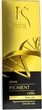 Serum do twarzy Fytofontana Stem Cells Pigment 30 ml (7640119233062) - obraz 2