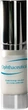 Serum pod oczy Fytofontana Ophtaceutical 15 ml (7640119234618) - obraz 1