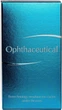 Serum pod oczy Fytofontana Ophtaceutical 15 ml (7640119234618) - obraz 2