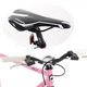 Велосипед 28" Profi G53JOLLY S700C-4 Рожевий (intG53JOLLY S700C-4) - зображення 2
