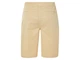 Шорты Карго бермуды для мужчины Livergy LYCRA® 450282 XL Бежевый - изображение 3