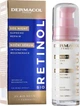 Сироватка для обличчя Dermacol Bio Retinol SOS Night Supreme Repair 30 мл (8595003135559) - зображення 2