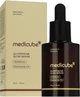 Serum do twarzy Medicube AGE-R Glutathione Glow 30 g (8800289461279) - obraz 2