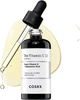 Serum z witaminą C COSRX The Vitamin C 13 20 ml (8800311121911) - obraz 2