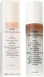 Serum do twarzy ABIB Jericho Rose Mist Glow w sprayu 100 ml (8809562559993) - obraz 2