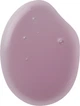 Serum do twarzy Eqqualberry Purple PDRN Pore Minimizing 30 ml (8809875456026) - obraz 2