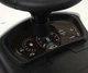 Дитяча машинка-каталка Milly Mally Porsche Cayenne S Біла (5907090701068) - зображення 13