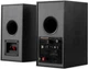 Активная акустическая система Klipsch Reference R-41PM Black (1066253) - изображение 3