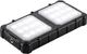 УМБ Sandberg Solar CampLED 10000 mAh 22.5W PD Black (SAND_421-23) - зображення 6