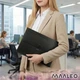 Папка для документів на 13 відділень Maaleo 27227 - изображение 5