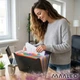 Папка для документів на 13 відділень Maaleo 27227 - изображение 6