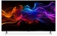Телевизор Sharp QLED 50" 50HP5265E (4T-C50HP5265EB) - изображение 3