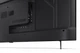 Телевизор Sharp QLED 50" 50HP5265E (4T-C50HP5265EB) - изображение 8