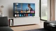 Телевизор Sharp QLED 50" 50HP5265E (4T-C50HP5265EB) - изображение 10