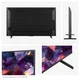 Telewizor Hisense QLED 75" 75E7S PRO - obraz 2