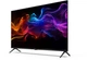 Telewizor Sharp QLED 43" 43HP5265E (4T-C43HP5265EB) - obraz 5